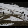 20080119_213
